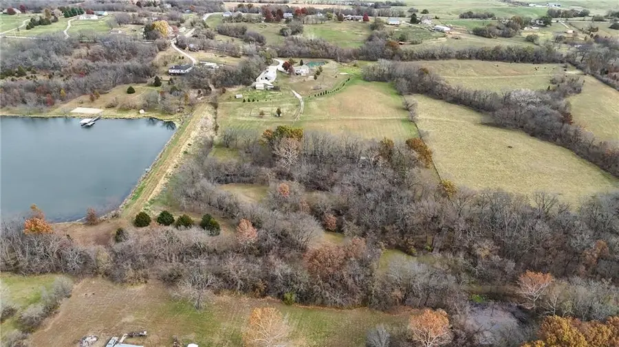 588 NW 1751st Road, Kingsville, MO 64061 - Image #3