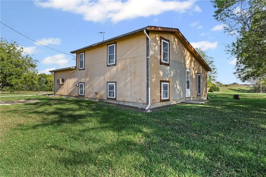 1252 Highway 59 Highway, Princeton, KS 66078 - #3