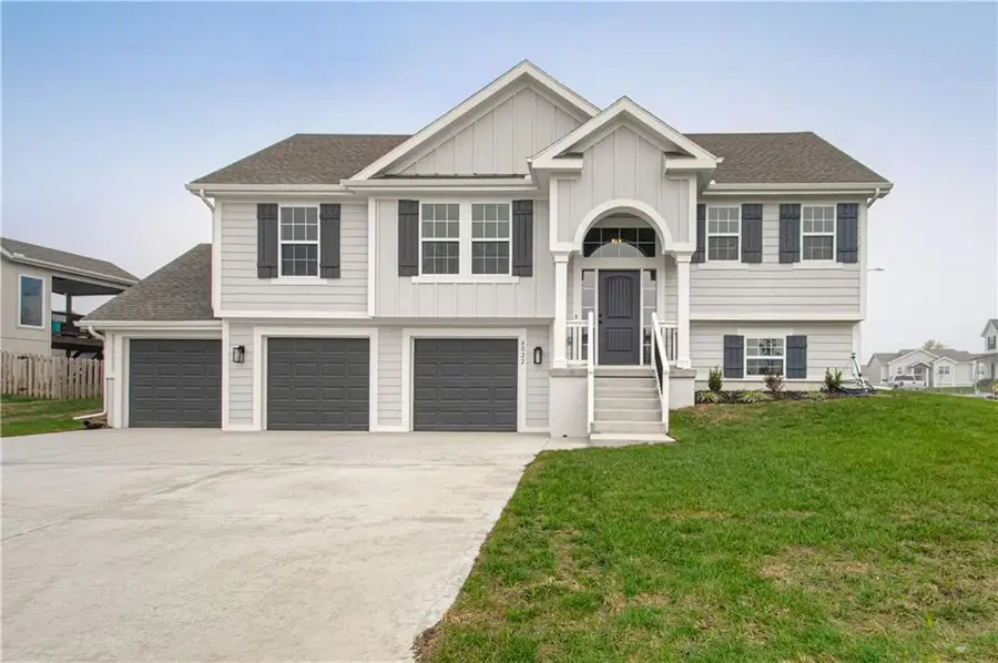 6022 NE 118th Terrace, Kansas City, MO 64156 - Image #2