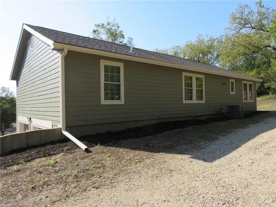 11750 46 Street, Perry, KS 66073 - Image #3