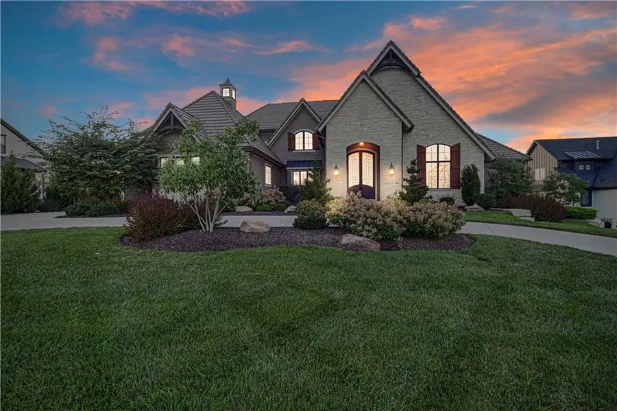16916 Bond Street, Overland Park, KS 66221 - Image #3