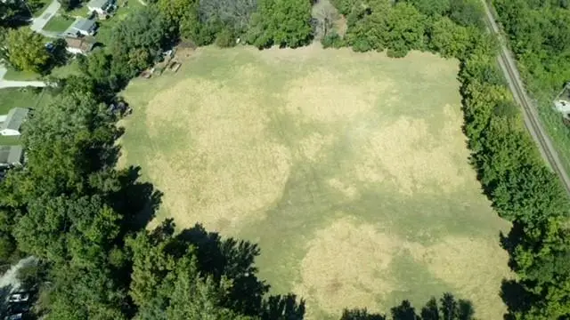 #1