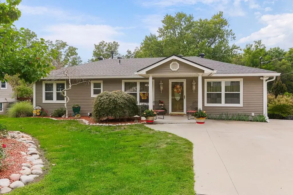 2124 N 67th Street, Kansas City, KS 66104 - Image #1