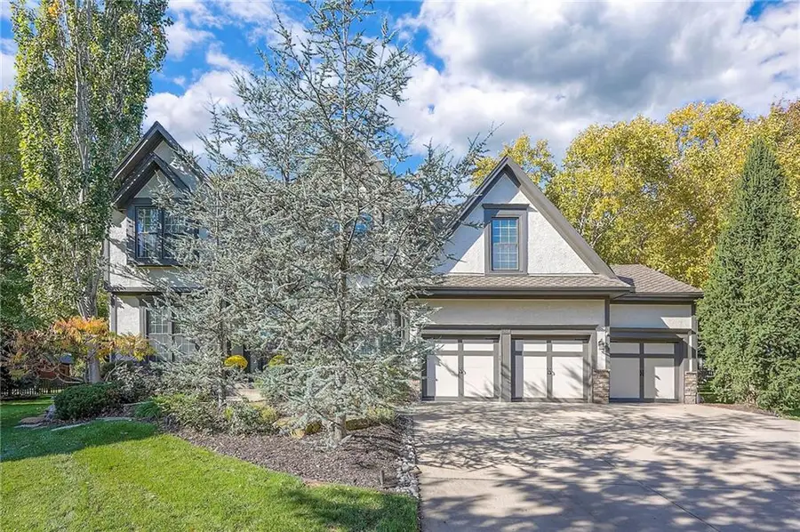 13024 Flint Street, Overland Park, KS 66213 - Image #2