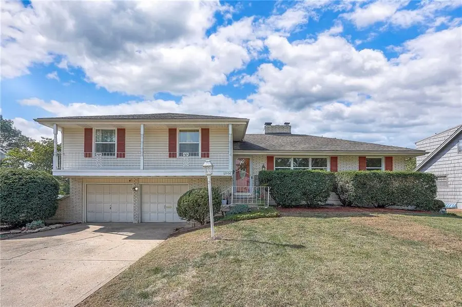 12506 Monroe Avenue, Grandview, MO 64030 - Image #2