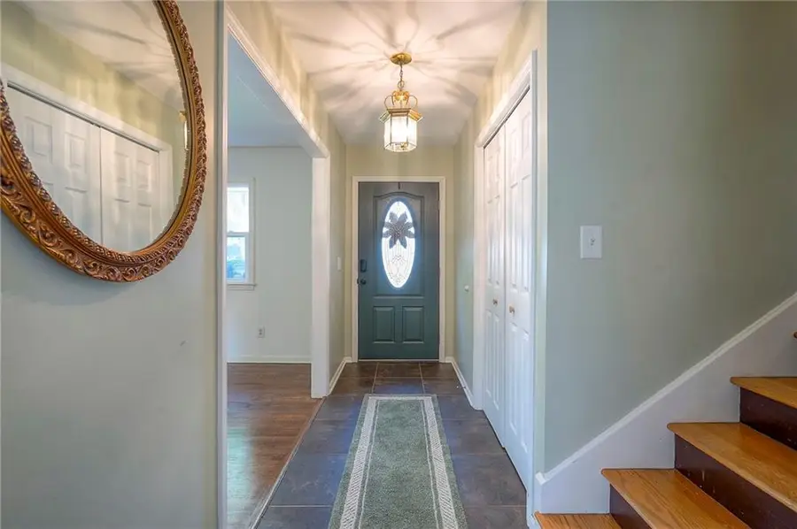 12506 Monroe Avenue, Grandview, MO 64030 - Image #3