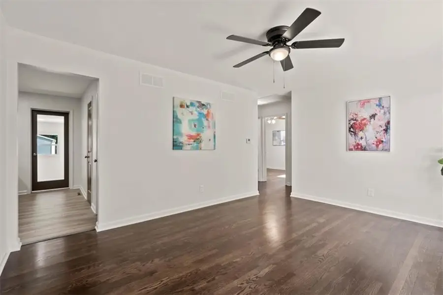 2723 N 61st Terrace, Kansas City, KS 66104 - Image #2