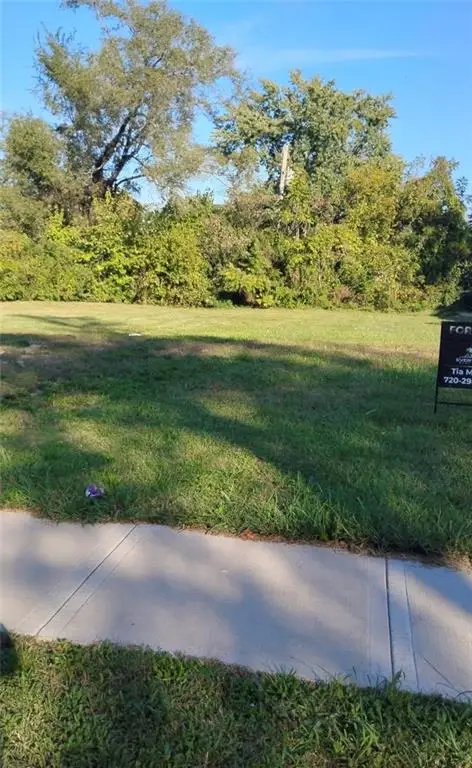 5005 Walrond Avenue, Kansas City, MO 64130 - Image #1