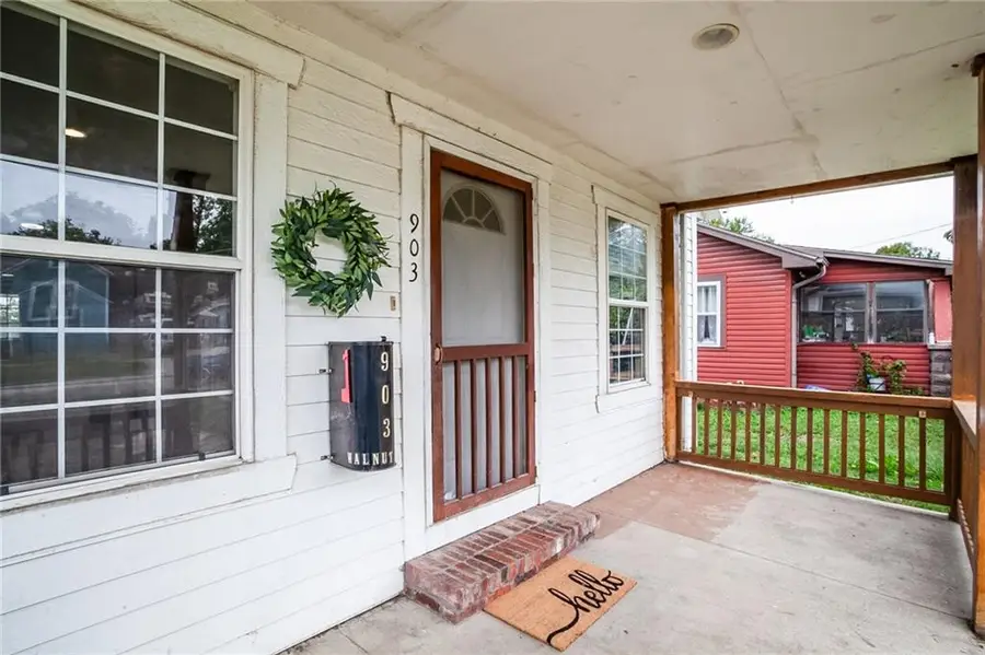 903 Walnut Street, Osawatomie, KS 66064 - Image #2