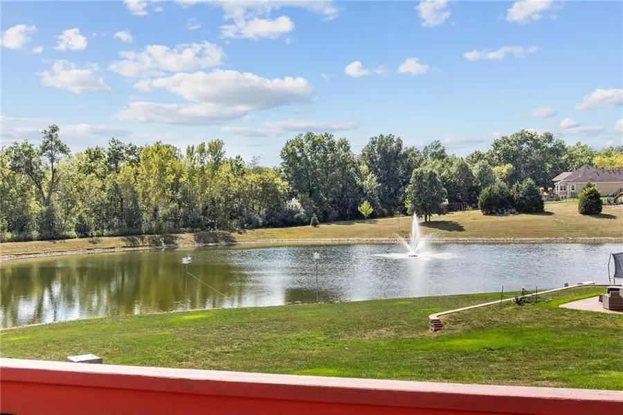 1210 Hillmann Lane, Warrensburg, MO 64093 - Image #2