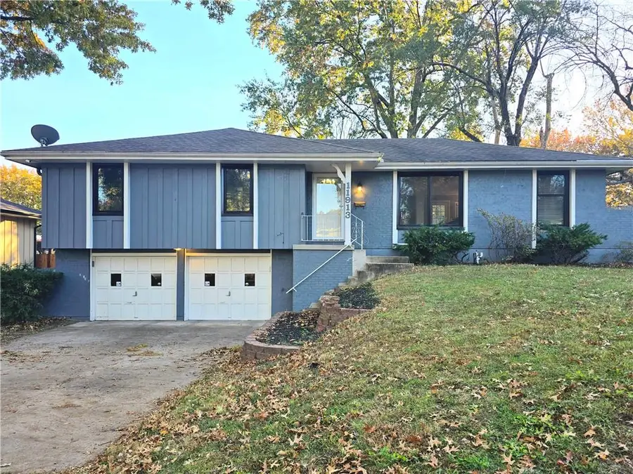 11913 E 57th Street, Kansas City, MO 64133 - Image #2