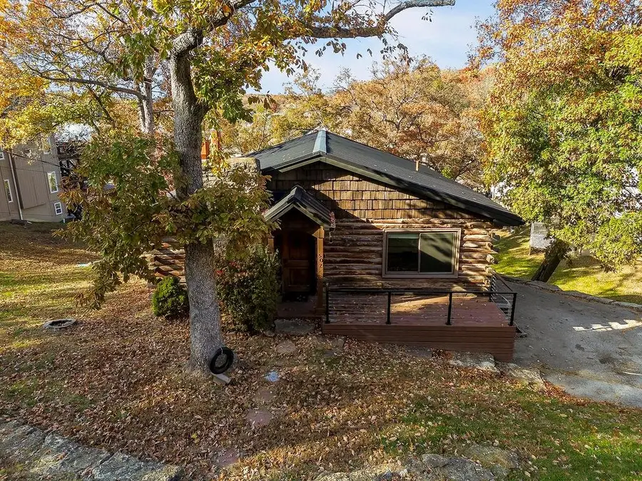 49-51 Z Lake Shore Drive, Lake Lotawana, MO 64086 - Image #3