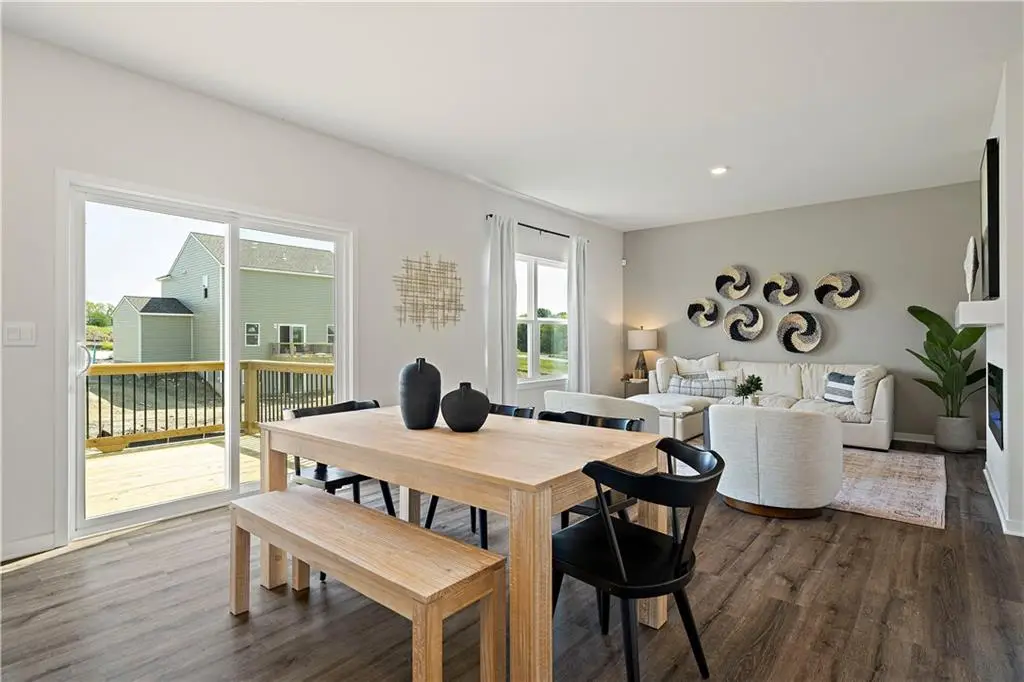 11016 East Ridge Court, Peculiar, MO 64078 - Image #1