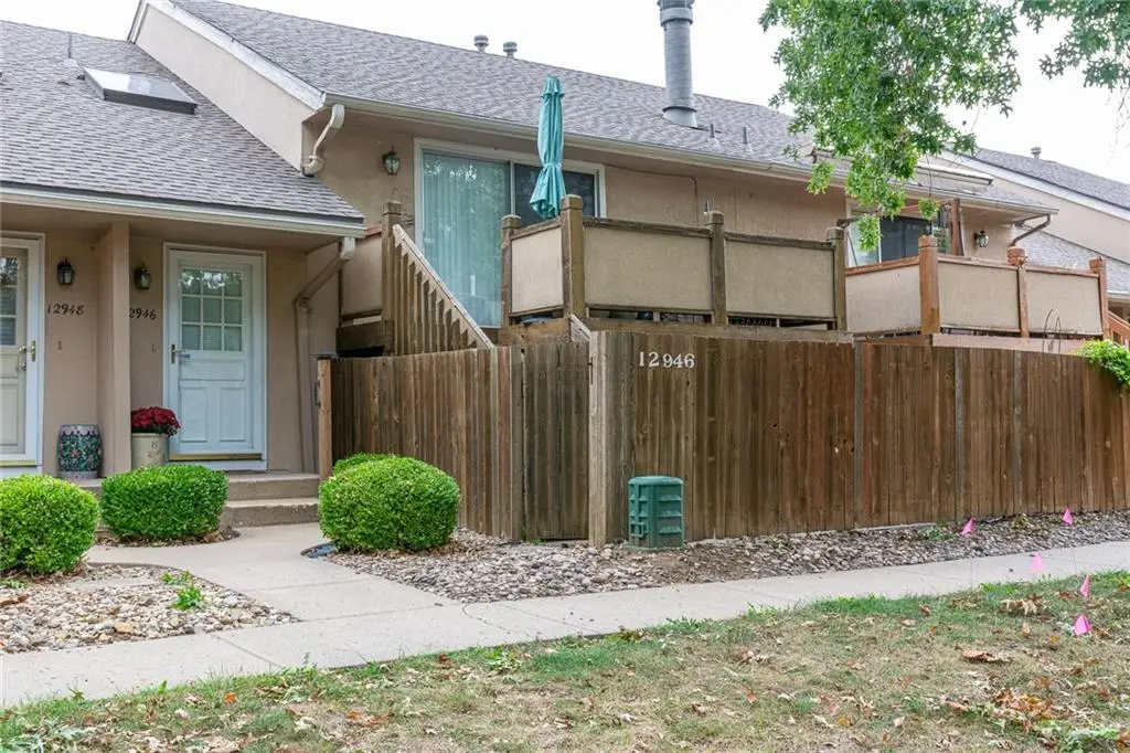 12946 W 110th Street, Overland Park, KS 66210 - Image #1