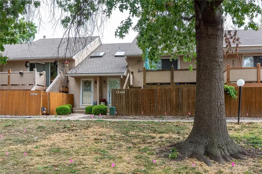 12946 W 110th Street, Overland Park, KS 66210 - Image #2