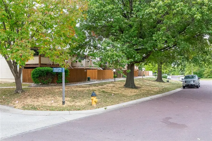 12946 W 110th Street, Overland Park, KS 66210 - Image #3