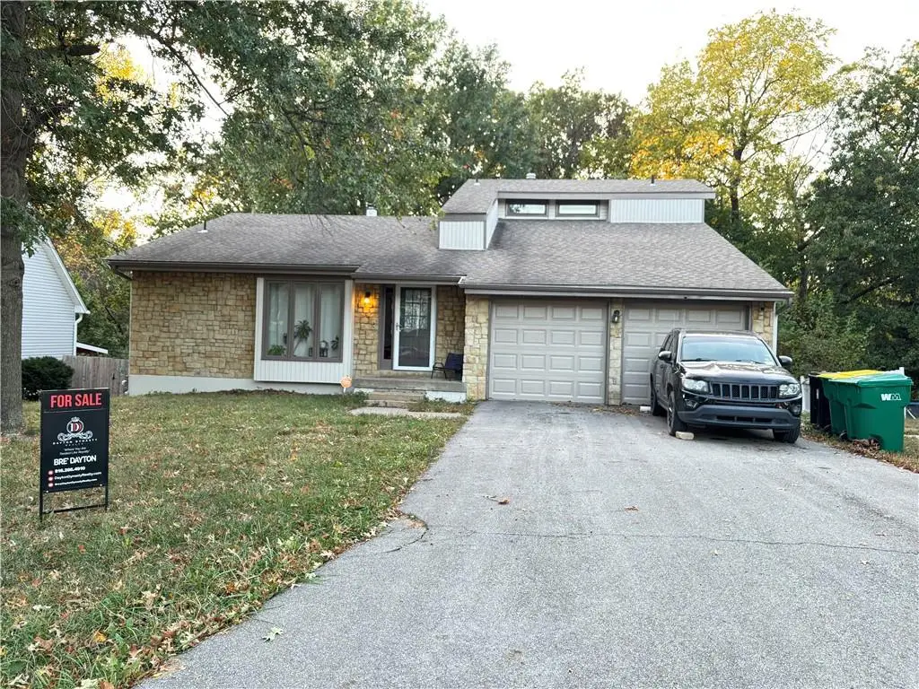 3048 N 85th Place, Kansas City, KS 66109 - Image #1