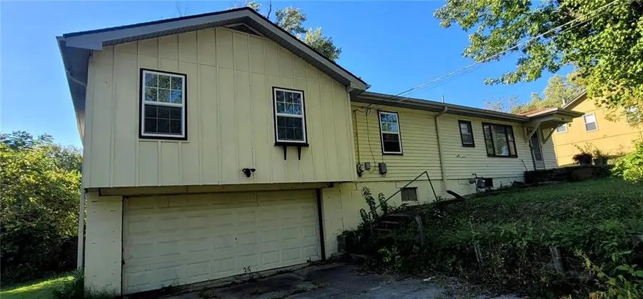 2740 N 59th Street, Kansas City, KS 66104 - Image #2