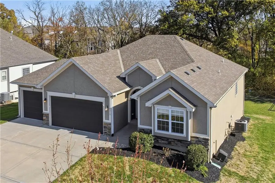 9315 N Genessee Street, Kansas City, MO 64155 - Image #2