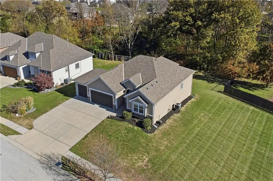 9315 N Genessee Street, Kansas City, MO 64155 - Image #3