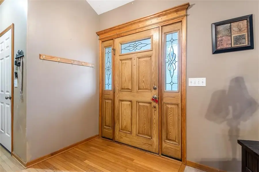 29612 W 184th Street, Gardner, KS 66030 - Image #3