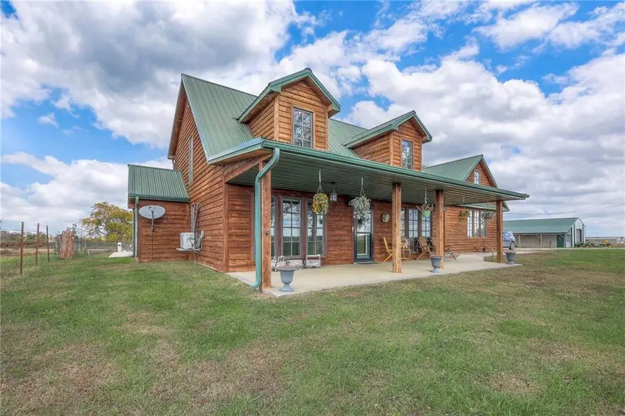 6950 NE State Route D Highway, Butler, MO 64730 - Image #3