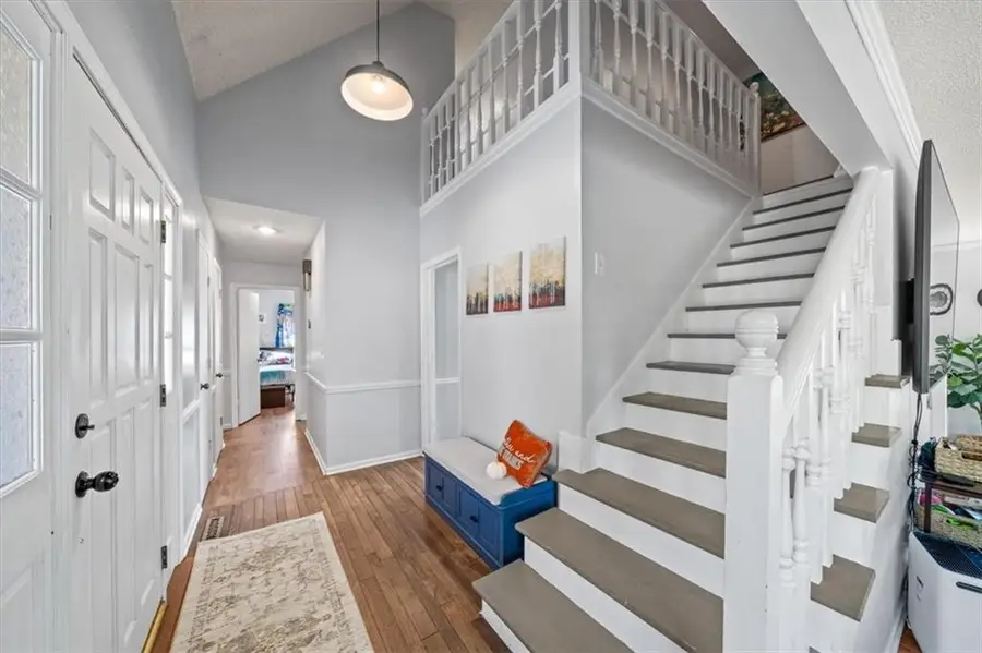 11445 W 106th Street, Overland Park, KS 66214 - Image #3