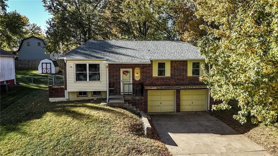 1620 N Belvidere Avenue, Independence, MO 64056 - Image #2