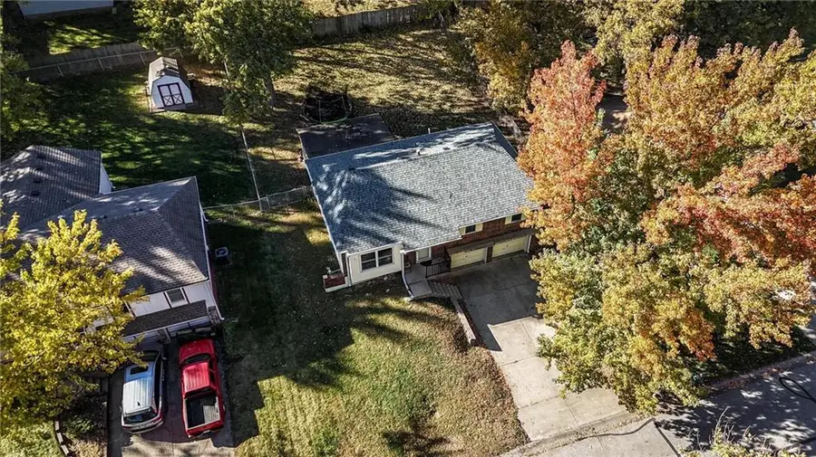 1620 N Belvidere Avenue, Independence, MO 64056 - Image #3