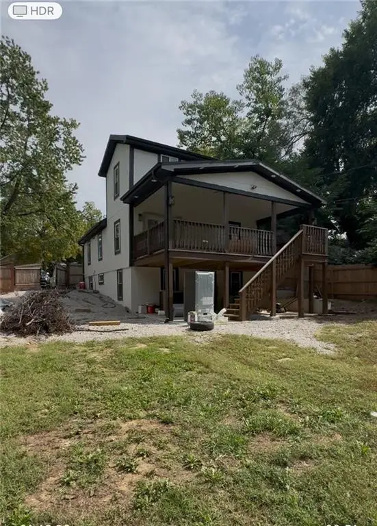 1828 N 19th Street, Kansas City, KS 66104 - Image #1