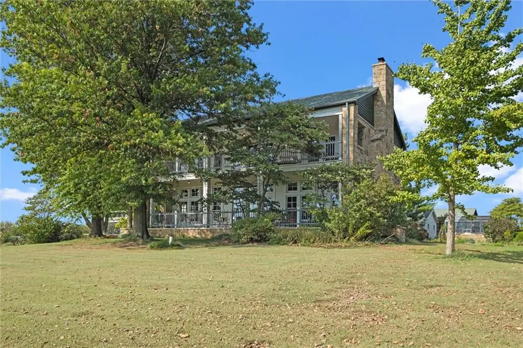 17580 Cantrell Road, Linwood, KS 66052 - Image #1