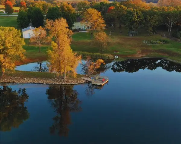 17873 W 287th Street, Paola, KS 66071