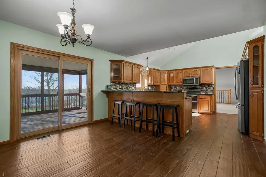 17873 W 287th Street, Paola, KS 66071 - Image #2