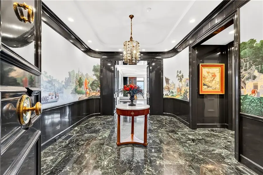 400 W 49th Terrace #2146, Kansas City, MO 64112 - Image #3