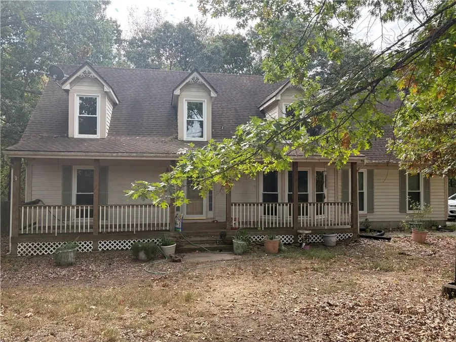 13021 Polfer Road, Kansas City, KS 66109 - Image #2