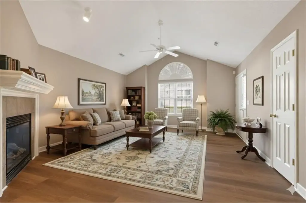 23136 W 71st Terrace, Shawnee, KS 66227 - Image #1