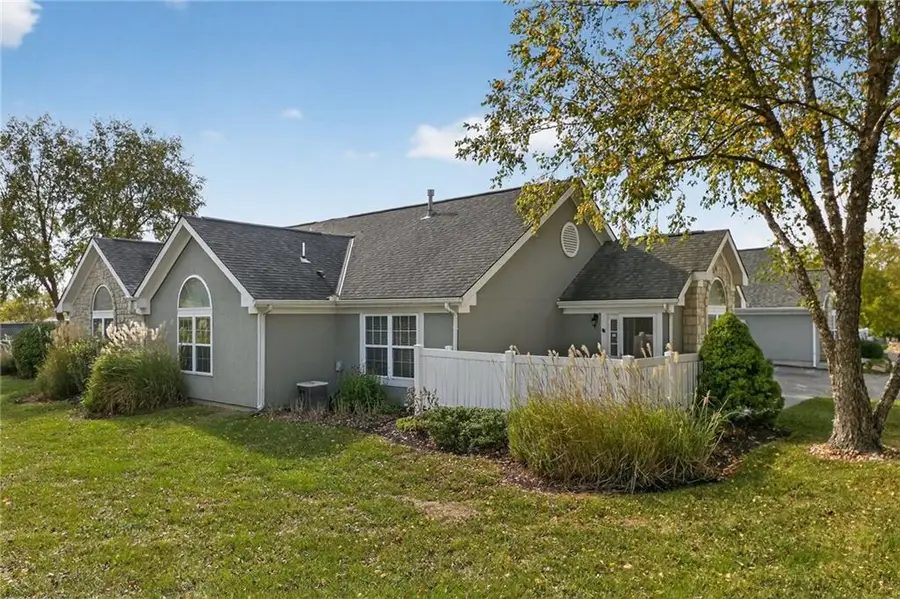 23136 W 71st Terrace, Shawnee, KS 66227 - Image #3