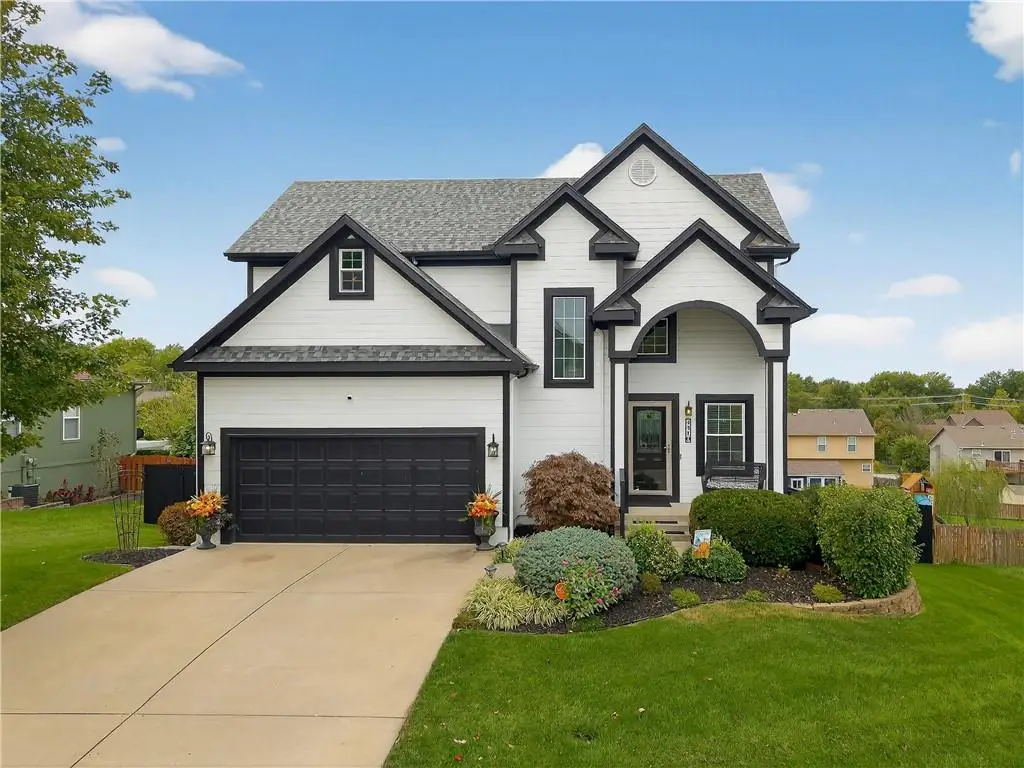 4410 N 122nd Street, Kansas City, KS 66109 - Image #1