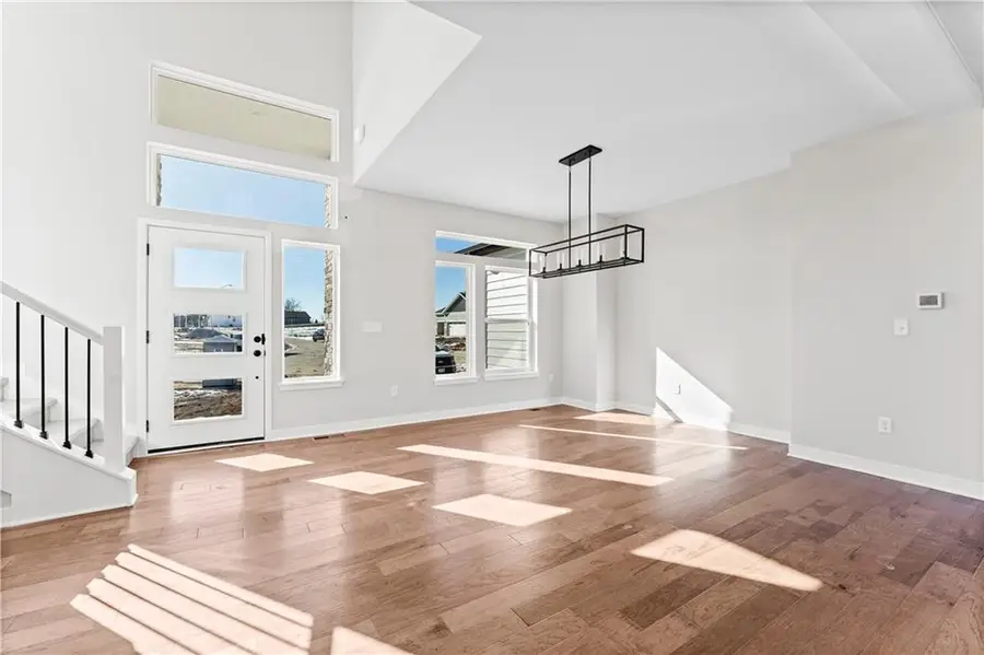 508 SW Amara Drive, Blue Springs, MO 64014 - Image #3