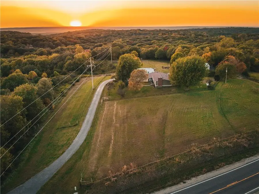 20269 Us 275 Highway, Rock Port, MO 64482 - Image #2