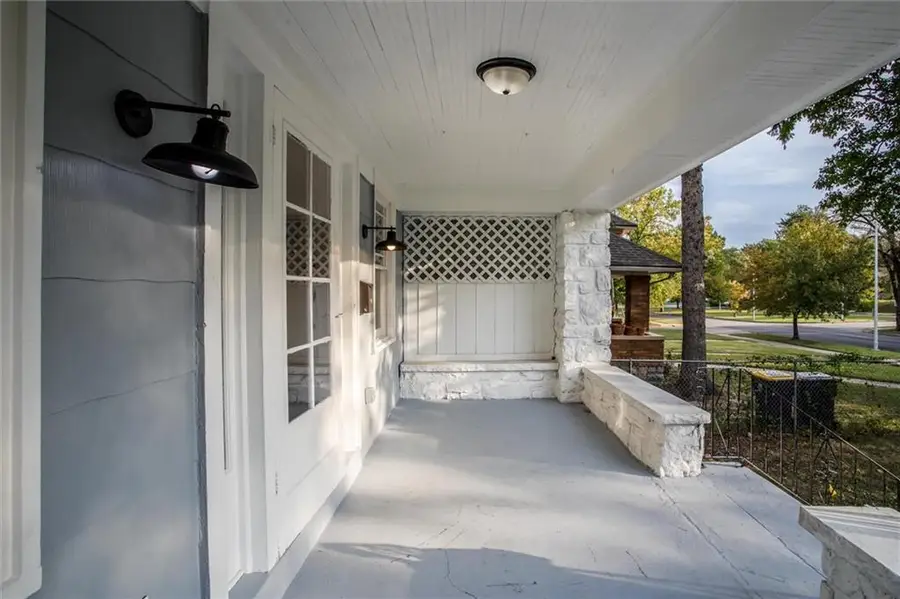 6908 Paseo Boulevard, Kansas City, MO 64132 - Image #2