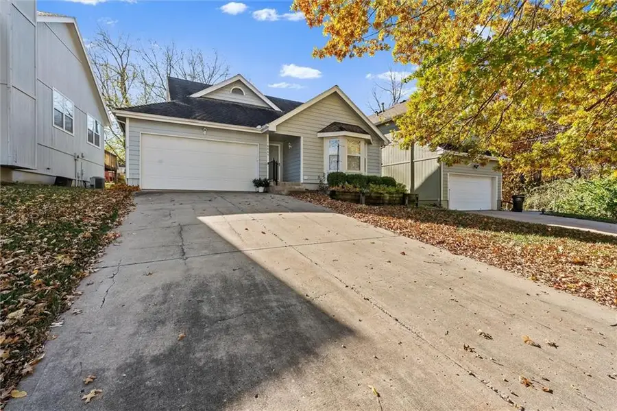 16903 S 45th Street, Independence, MO 64055 - Image #2