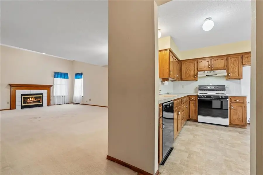 16903 S 45th Street, Independence, MO 64055 - Image #3