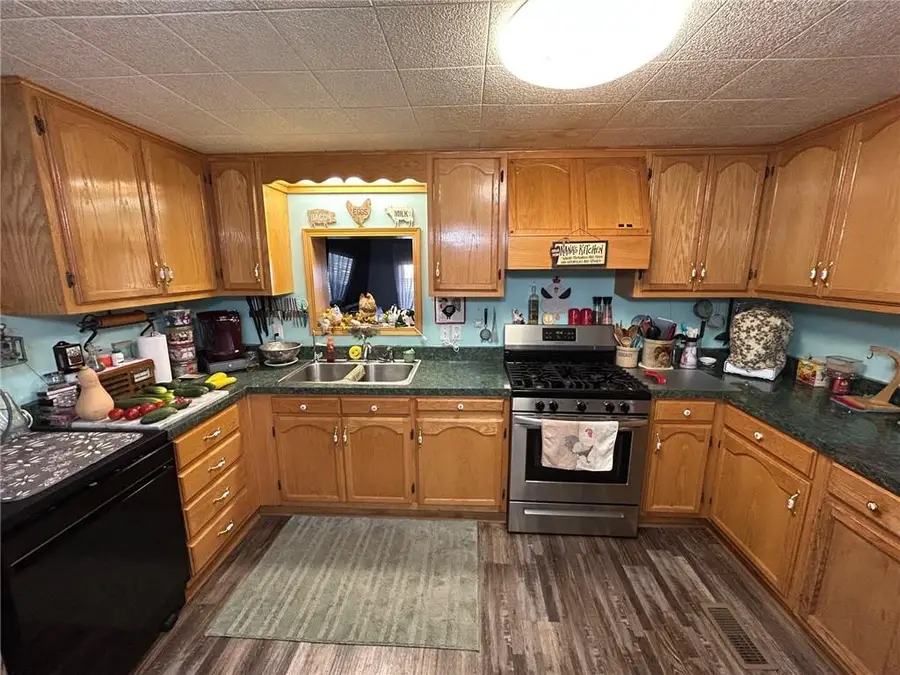 14461 E Bb Highway, Nevada, MO 64772 - Image #2