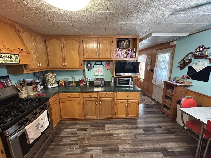 14461 E Bb Highway, Nevada, MO 64772 - Image #3