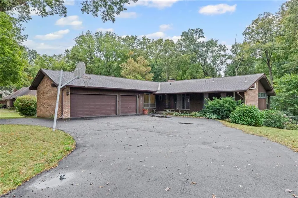 6851 Garfield Drive, Kansas City, KS 66102 - Image #1