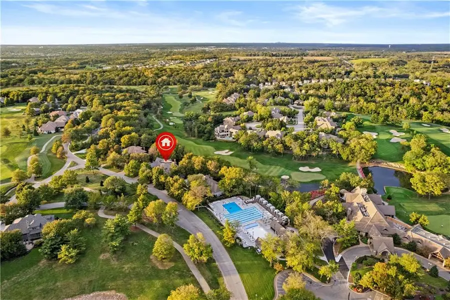 360 E Loch Lloyd Parkway, Loch Lloyd, MO 64012 - Image #2