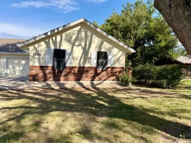 106 SW Donovan Road, Lees Summit, MO 64063 - Image #1