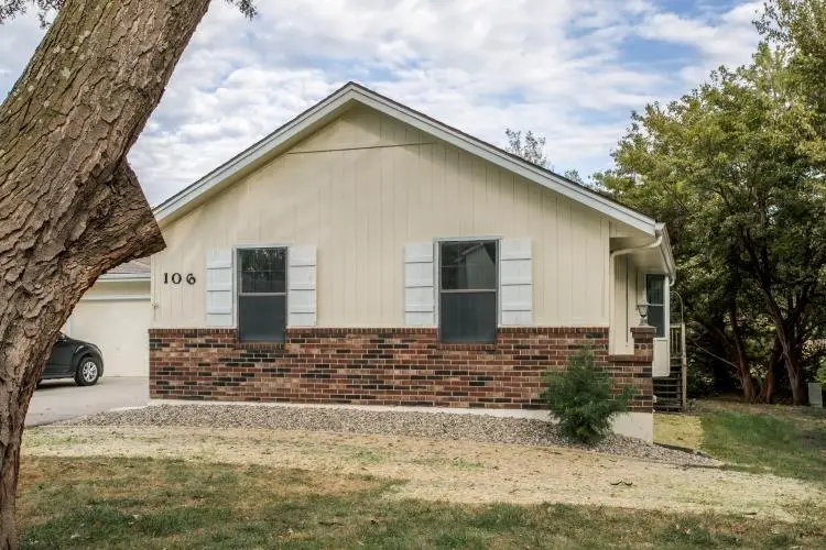 106 SW Donovan Road, Lees Summit, MO 64063 - Image #2