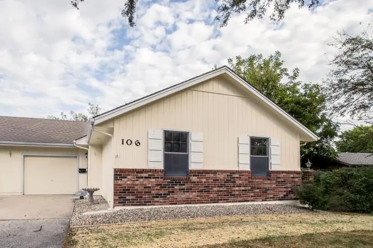 106 SW Donovan Road, Lees Summit, MO 64063 - Image #3